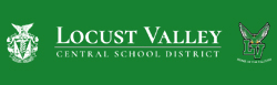 Locust Valley Central School District